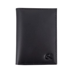 Porte-Cartes Mini 2 Volets - GK