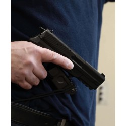 Inside Universel STG