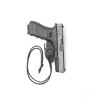 STG Universal Inside