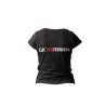 T-shirt GK girl