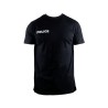 Police T-shirt – GK