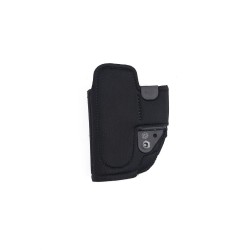 Inside holster GK NEO
