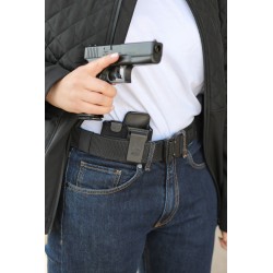 Inside holster GK NEO
