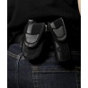 Magazine Holder GK NEO