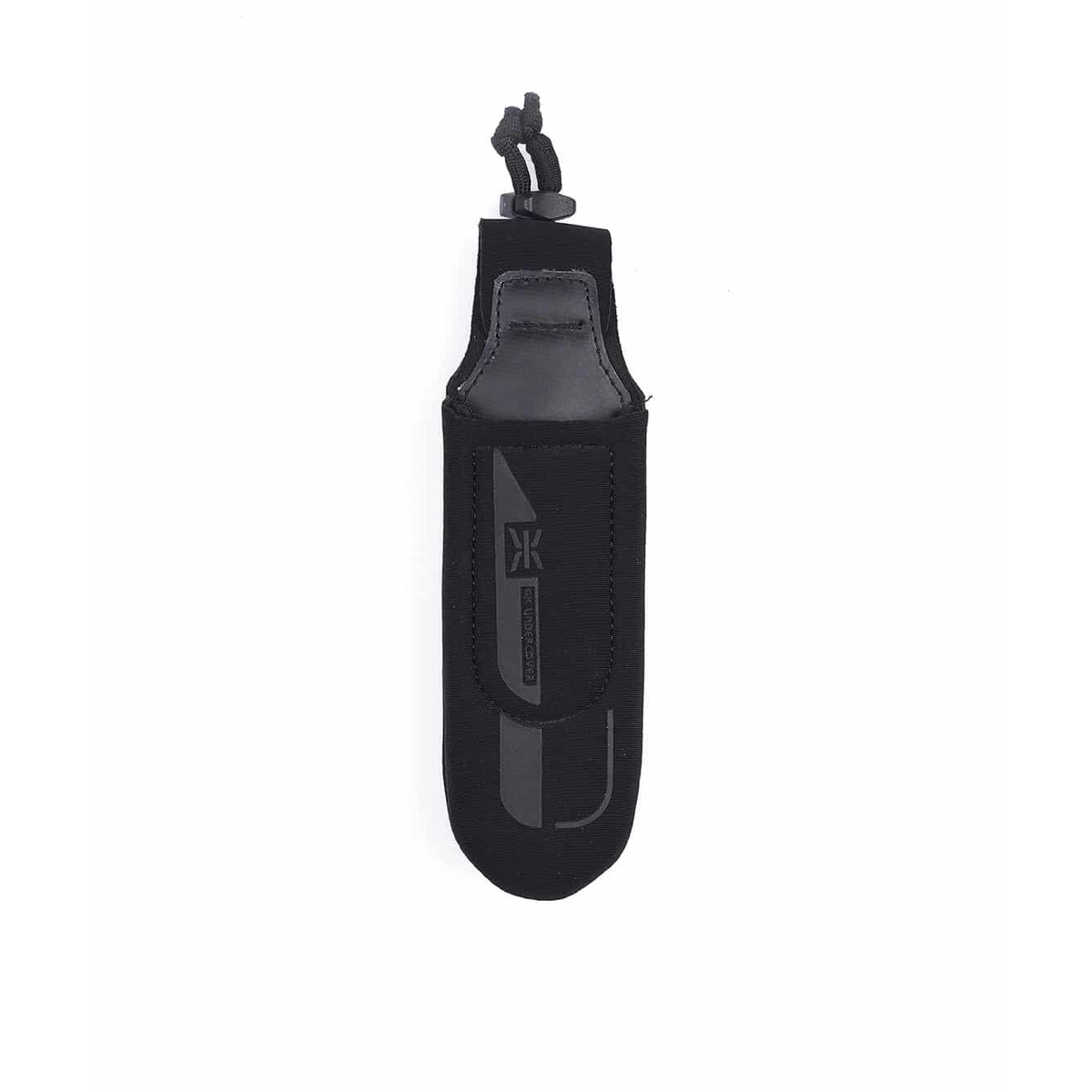 GK NEO Baton Holder