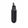 GK NEO Baton Holder