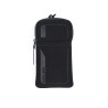 Porte-Téléphone GK NEO
