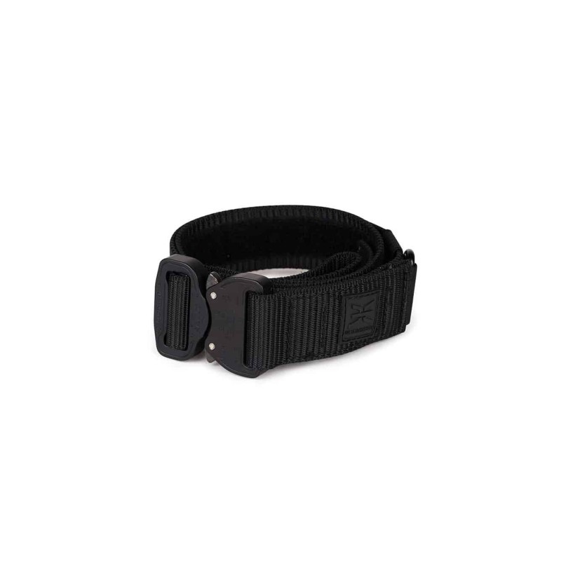 Ceinture boucle Cobra®
