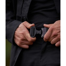 Ceinture boucle Cobra®