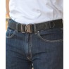 Ceinture boucle Cobra®