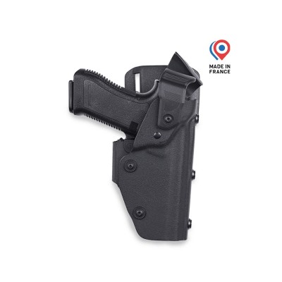 GK TACTIKNIGHT Holster