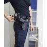 Holster GK TACTIKNIGHT