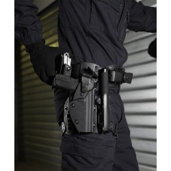 Holster GK TACTIKNIGHT