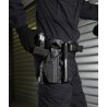 Holster GK TACTIKNIGHT