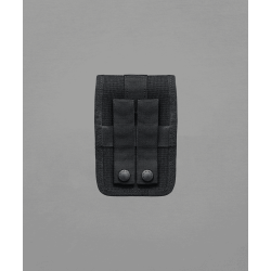 Porte-chargeur arme de poing MAE