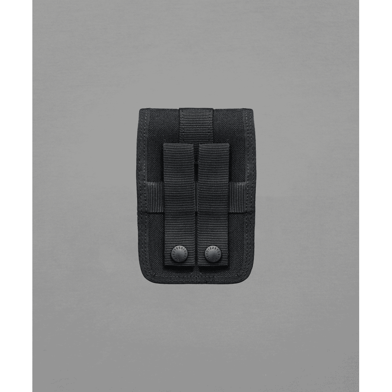 Porte-chargeur arme de poing MAE