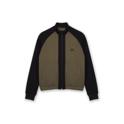 Gilet de Sport Renegade - GK UNDERCOVER