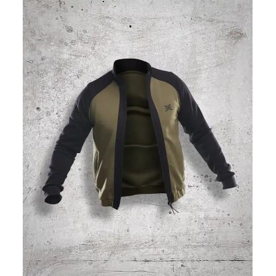 Renegade Sports Vest – GK UNDERCOVER