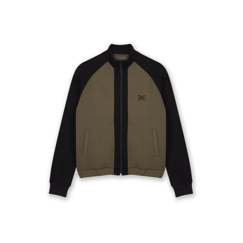 Gilet de Sport Renegade - GK UNDERCOVER