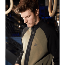 Gilet de Sport Renegade - GK UNDERCOVER