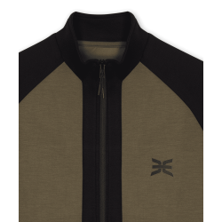 Gilet de Sport Renegade - GK UNDERCOVER