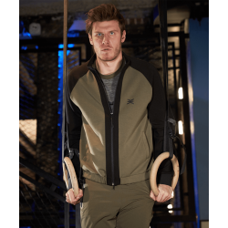 Gilet de Sport Renegade - GK UNDERCOVER