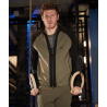 Gilet de Sport Renegade - GK UNDERCOVER