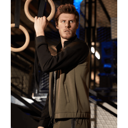 Gilet de Sport Renegade - GK UNDERCOVER