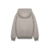 Hoodie Anonymous Gris - GK UNDERCOVER
