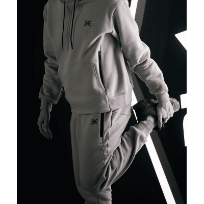 Sweatpants Anonymous GK Undercover Gray