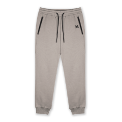 sweatpants anonymous gk undercover Gris