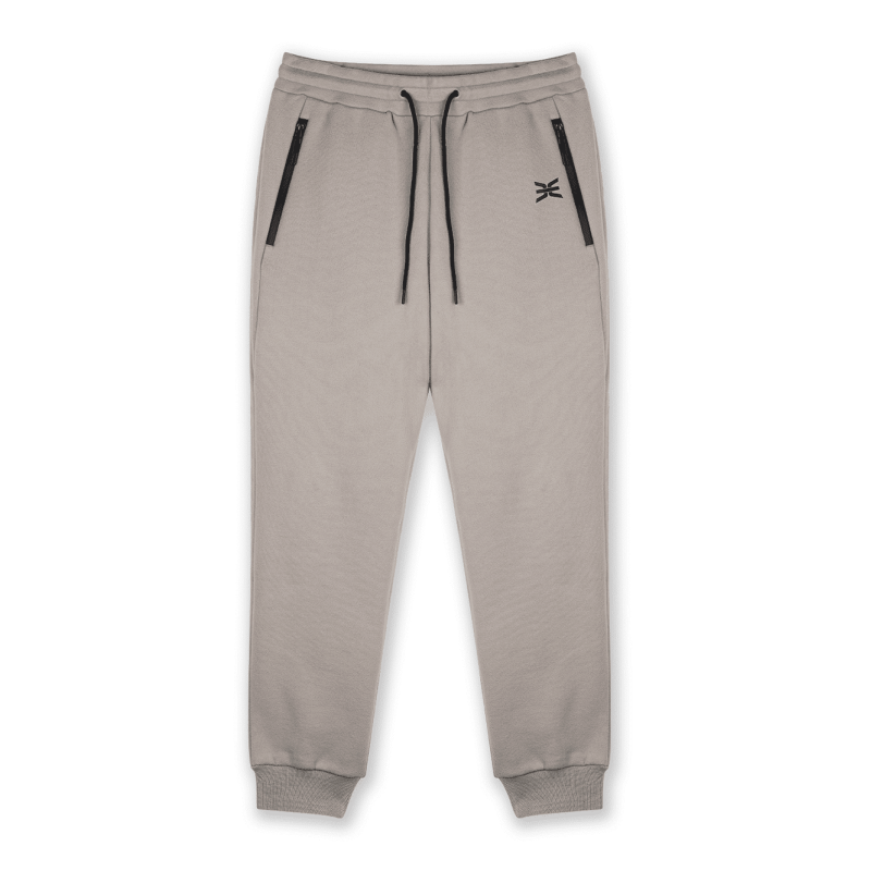sweatpants anonymous gk undercover Gris