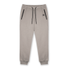 sweatpants anonymous gk undercover Gris