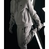 Sweatpants Anonymous GK Undercover Gray