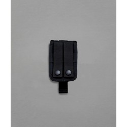 Porte-grenade offensive MAE