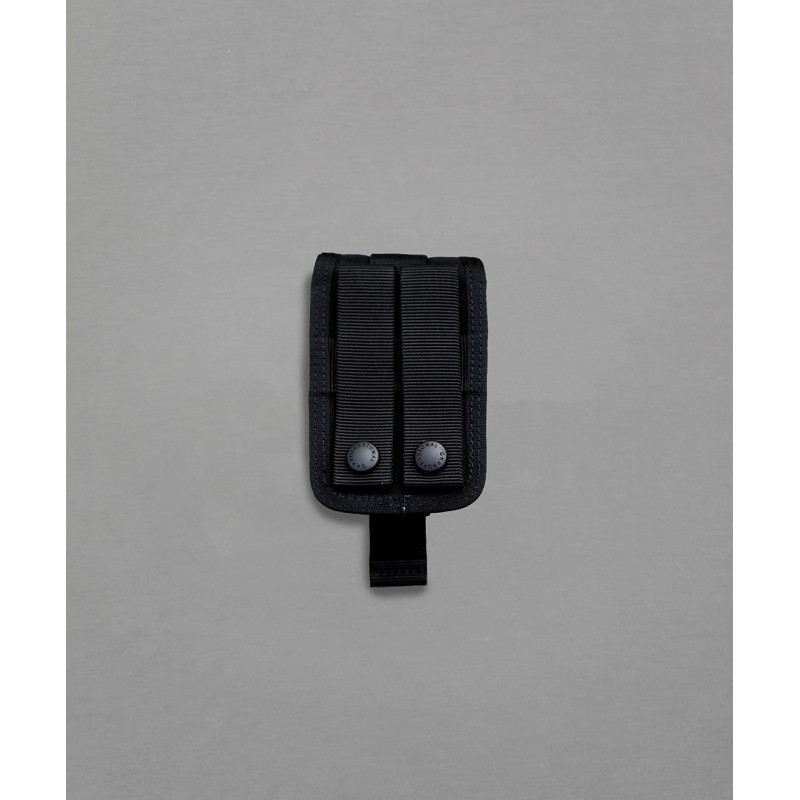 Porte-grenade offensive MAE