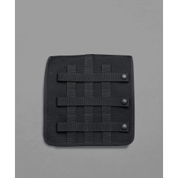 Poche pour appareil de protection respiratoire MAE