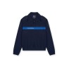 Fleece Pullover