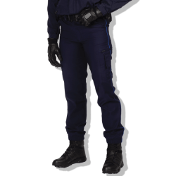 Pantalon Guardian Mat