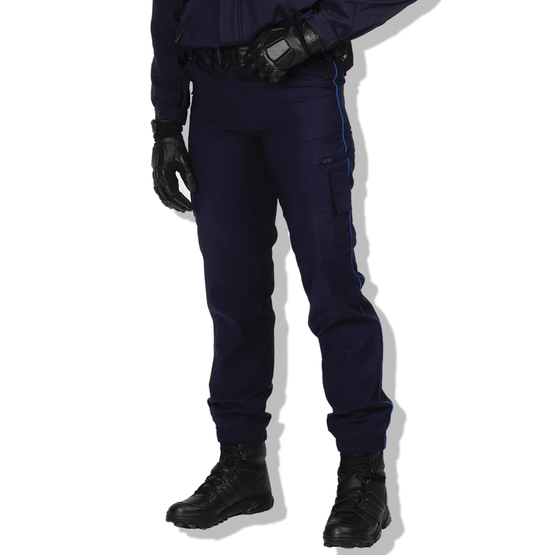 Pantalon Guardian Mat