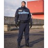Pantalon Guardian Mat