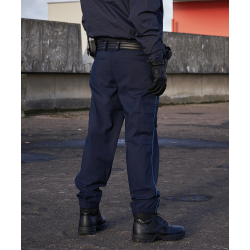 Pantalon Guardian Mat