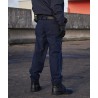 Pantalon Guardian Mat