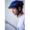 Casque de vélo Police Municipale