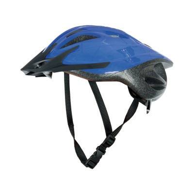 Plain Bicycle Helmet