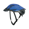 Casque de vélo neutre