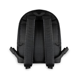 Sac à Dos - 15 Litres