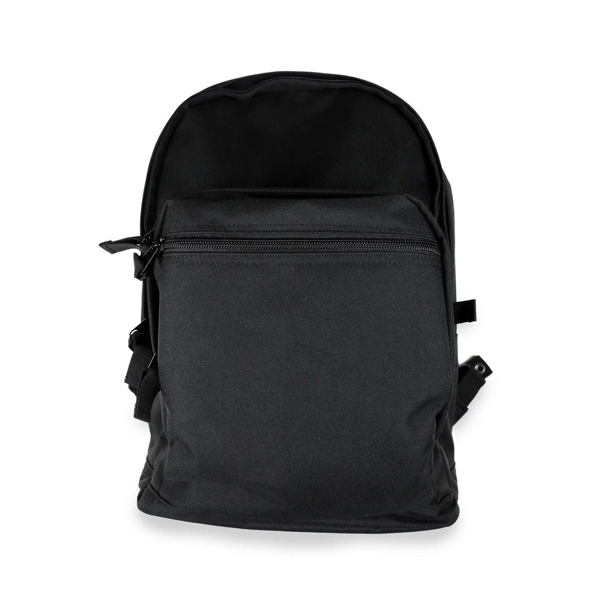Backpack – 15 Liters