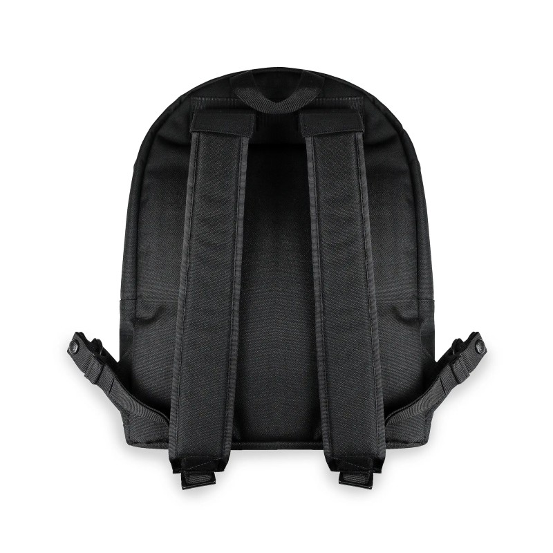 Sac à Dos - 15 Litres