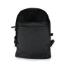 Backpack – 15 Liters